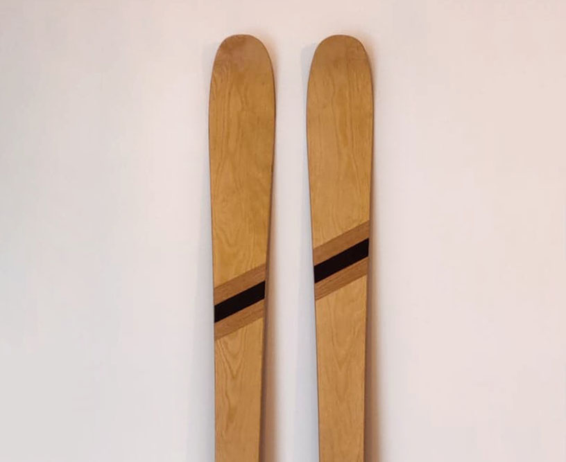 Sella 80 - Gallery 7